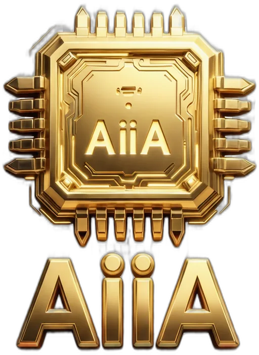 AiiACo - AI Integration Authority